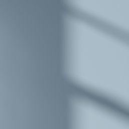 LickPro Max+ 5Ltr Blue 17 Matt Emulsion  Paint