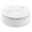 Aico  Ei3016 Mains Interlinked Optical Smoke Alarm