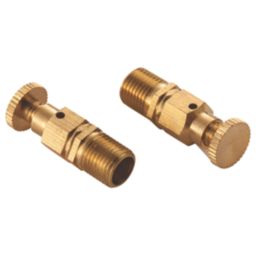 Arroll 748mm x 794mm 3780BTU White Cast Iron 2 Column Radiator