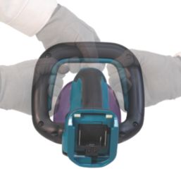Makita DUH507Z  500mm 18V Li-Ion LXT Brushless Cordless Hedge Trimmer - Bare