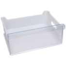 Hisense K2003587  Drawer