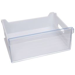 Hisense K2003587  Drawer