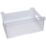 Hisense K2003587  Drawer