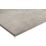 Wilsonart Minos Stone Laminate Breakfast Bar 3000mm x 900mm x 22mm