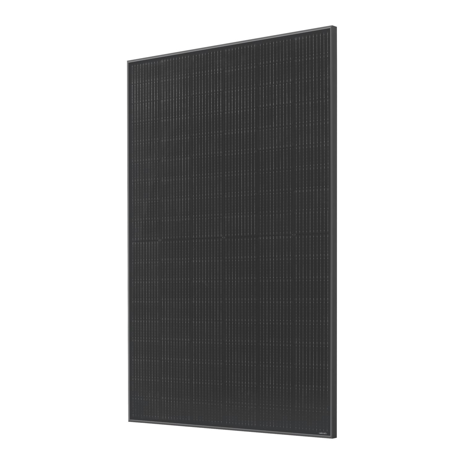 V-TAC 410W Monocrystalline Solar Panels 1722mm x 1134mm 4 Pack (903RN)