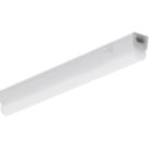 Sylvania Sylpipe 840 High Output 300mm LED Under Cabinet Light 4W 500lm