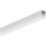 Sylvania Sylpipe 840 High Output 300mm LED Under Cabinet Light 4W 500lm