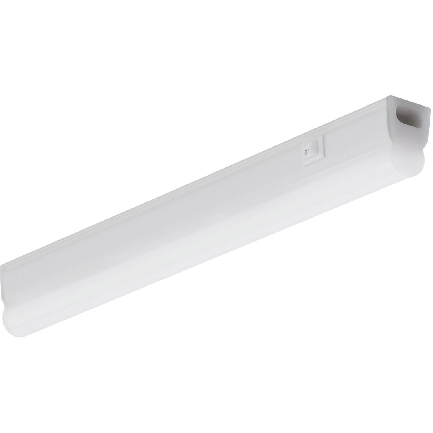 Sylvania Sylpipe 840 High Output 300mm LED Under Cabinet Light 4W 500lm (903TK)