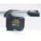 Van Guard VG211-3 Nissan Primastar 2022 on ULTI Van Roof Bars 1400mm