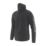 CAT Viraloff Gaiter Long Sleeve T-Shirt Black Large 41" Chest