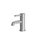 ETAL Bounce Chrome 147mm Cloakroom Lever Mono Basin Mixer Tap