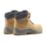 V12 Footwear Puma Size 6  Honey Water-Resistant  Safety Boots