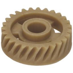 Flymo 532183499 FL510D, FL510DE, FL521D, M53-160, M53-625, M7053D 3in1, 4051CM Gear