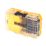 DEWALT Small Tough Storage Case 4.7" x 4.7"