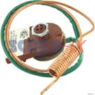 Worcester Bosch 87161423100 T/STAT HIGH LIMIT LM7-P5075