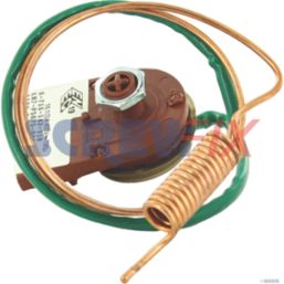 Worcester Bosch 87161423100 T/STAT HIGH LIMIT LM7-P5075