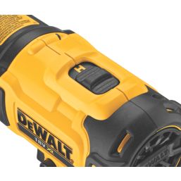 DeWalt DCE530N-XJ 18V Li-Ion XR Cordless Heat Gun - Bare