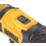 DEWALT DCE530N-XJ 18V Li-Ion XR Cordless Heat Gun - Bare