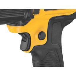 DEWALT DCE530N-XJ 18V Li-Ion XR Cordless Heat Gun - Bare