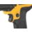 DEWALT DCE530N-XJ 18V Li-Ion XR Cordless Heat Gun - Bare