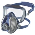 GVS Elipse Integra Respiratory Mask P3