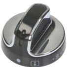 Stoves 083157008  Knob