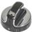 Stoves 083157008  Knob