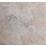 Wilsonart Matt Beige Stone Effect Laminate Upstand 3000mm x 100mm x 20mm