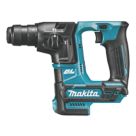 Refurb Makita HR166DZ 2kg 12V Li-Ion CXT Brushless Cordless SDS Hammer Drill - Bare