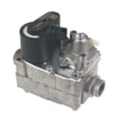 Ideal Heating 177544 Gas Valve Kit