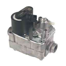 Ideal Heating 177544 Gas Valve Kit