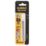 DEWALT EXTREME 2 Triangle Shank Masonry Drill Bit 5.5mm x 85mm