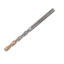 DeWalt EXTREME 2 Triangle Shank Masonry Drill Bit 5.5mm x 85mm