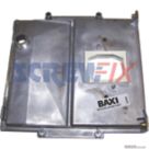 Baxi 247506 Kit Box Burner