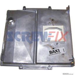 Baxi 247506 Kit Box Burner
