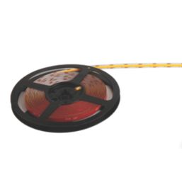 VEW Haze 5m LED Strip Light 4.8W 336lm/m