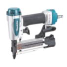Makita AF353 35mm Second Fix Air Pin Nail Gun