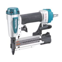 First fix air deals nailer