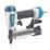 Makita AF353 35mm Second Fix Air Pin Nail Gun