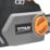 Titan TTI932CHN 18V Li-Ion TXP  Cordless 25cm Chainsaw - Bare