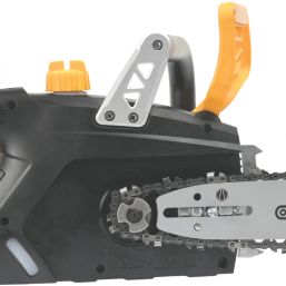 Titan TTI932CHN 18V Li-Ion TXP  Cordless 25cm Chainsaw - Bare