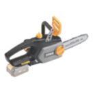 Titan TTI932CHN 18V Li-Ion TXP  Cordless 25cm Chainsaw - Bare