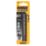 DEWALT Extreme Anti-Slip Shank Metal Drill Bit 7mm x 109mm