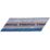 Rawlplug Galvanised Collated Nails 3.1mm x 75mm 2200 Pack