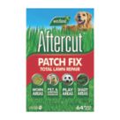 Westland  Aftercut Patch Repair 60m² 4.8kg