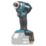 Makita DTD173Z 18V Li-Ion LXT Brushless Cordless Impact Driver - Bare