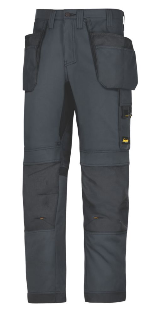 screwfix work joggers