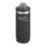 Milwaukee Packout Bottle with Chug Lid 710ml Black