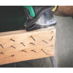 Spyder   Multi-Material Reciprocating Saw Blade Set 14 Pieces