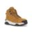 Regatta Metafort Size 5  Honey / White   Safety Boots